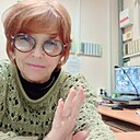Знакомства: Тамара, 58 лет, Архангельск