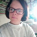 Знакомства: Ольга, 43 года, Самара
