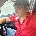 Знакомства: Владимир, 48 лет, Краснодар