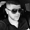 Знакомства: Владис, 32 года, Шымкент