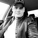 Знакомства: Алексей, 39 лет, Павловск (Воронежская Обл)