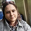 Знакомства: Алена, 35 лет, Зима