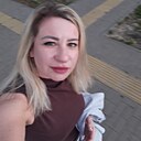 Знакомства: Юлия, 41 год, Гомель