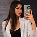 Знакомства: Лолита, 30 лет, Улан-Удэ