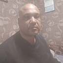 Знакомства: Рахим, 46 лет, Тверь
