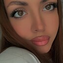 Знакомства: Ellena, 18 лет, Иркутск