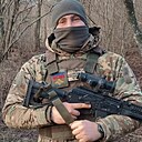 Знакомства: Владимир, 23 года, Льгов