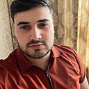 Знакомства: Emil, 23 года, Вологда