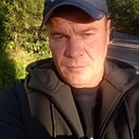 Знакомства: Алексей, 40 лет, Тверь