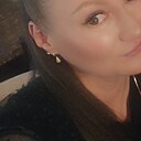 Знакомства: Оксана, 38 лет, Липецк