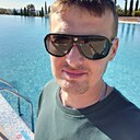 Знакомства: Владимир, 34 года, Йошкар-Ола