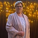 Знакомства: Марина, 48 лет, Бежецк