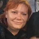 Знакомства: Наталья, 46 лет, Шаховская
