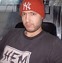 Знакомства: Эдуард, 25 лет, Калуга