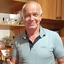 Знакомства: Володя, 65 лет, Ставрополь