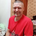 Знакомства: Александр, 44 года, Шадринск