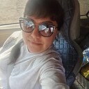 Знакомства: Ирина, 35 лет, Чита