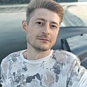 Знакомства: Александр, 35 лет, Кострома