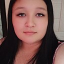 Знакомства: Настя, 39 лет, Омск