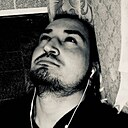 Знакомства: Собр, 27 лет, Белокуриха