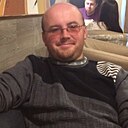 Знакомства: Виктор, 36 лет, Коряжма