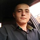 Знакомства: Сергей, 38 лет, Красный Луч