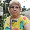 Знакомства: Натали, 54 года, Донецк