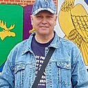 Знакомства: Валентин, 62 года, Москва