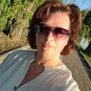 Знакомства: Надежда, 42 года, Донецк