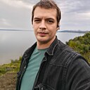 Знакомства: Андрей, 27 лет, Ульяновск