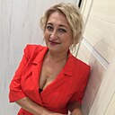 Знакомства: Elen, 57 лет, Ульяновск