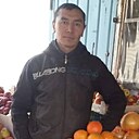 Знакомства: Боке, 43 года, Каракол
