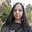 Знакомства: Алина, 31 год, Счастье