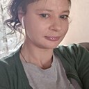 Знакомства: Ольга, 40 лет, Балашиха