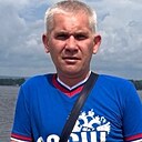 Знакомства: Толян, 38 лет, Чапаевск