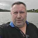 Знакомства: Александр, 48 лет, Тула