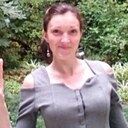 Знакомства: Юля, 39 лет, Пермь