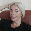 Знакомства: Маша, 36 лет, Бровары