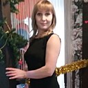 Знакомства: Елена, 46 лет, Новосибирск