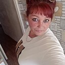 Знакомства: Надежда, 39 лет, Новосибирск