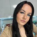 Знакомства: Диана, 35 лет, Санкт-Петербург