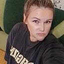 Знакомства: Оксана, 44 года, Курган