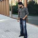 Знакомства: Мохит, 23 года, Биробиджан