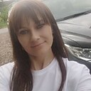 Знакомства: Ирина, 31 год, Верхняя Хава