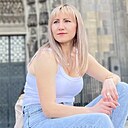 Знакомства: Тоня, 37 лет, Билефельд