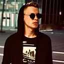 Знакомства: Максим, 28 лет, Ульяновск