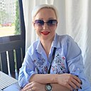 Знакомства: Алеся, 47 лет, Витебск