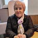 Знакомства: Елена, 52 года, Бугуруслан