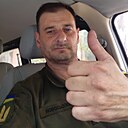 Знакомства: Руслан, 38 лет, Львов