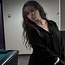 Знакомства: Виолетта, 18 лет, Чебоксары
